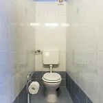 Ripenda 30 B Ii Apartamento Labin (Istria)
