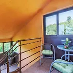 Apartamento Ripenda 30 B Ii Labin (Istria)