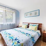 Apartamento Ripenda 30 B Ii