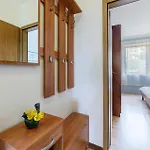 Ripenda 30 B Ii Apartamento *