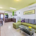 Ripenda 30 B Ii Apartamento