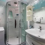Ripenda 30 B Ii Apartamento *