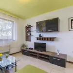 Ripenda 30 B Ii Apartamento Labin (Istria)