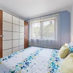 Ripenda 30 B Ii Apartamento *