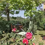 Apartamento Ripenda 30 B Ii