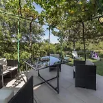 Apartamento Ripenda 30 B Ii Labin (Istria)