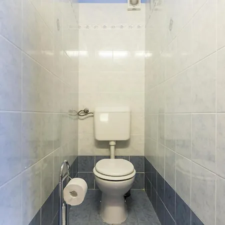 Ripenda 30 B Ii Apartamento Ripenda Kras