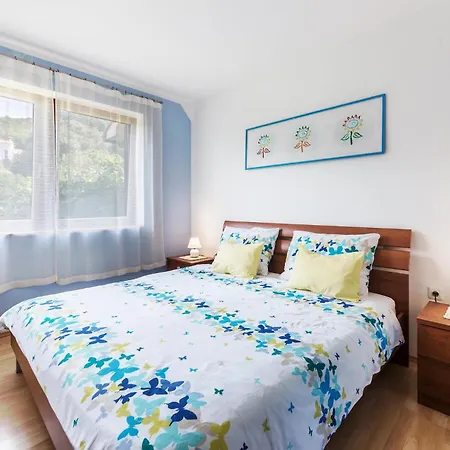 Apartamento Ripenda 30 B Ii