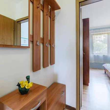Ripenda 30 B Ii Apartamento *