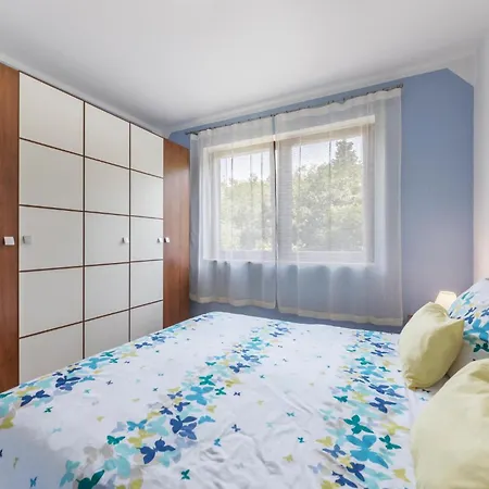 Ripenda 30 B Ii Apartamento *
