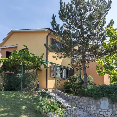 Apartamento Ripenda 30 B Ii