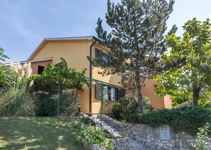 Apartment Ripenda 30 B Ii